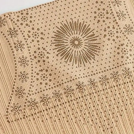 28bf6a7d99606dfe07a076bb55f0f7a2 28bf6a7d99606dfe07a076bb55f0f7a2